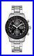 BRAND NEW Hamilton Khaki Aviation Converter Auto Chronograph Black H76726130