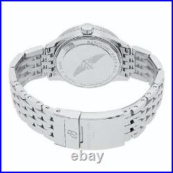 Breitling Navitimer A17395361L1A1 2023 Stainless Steel