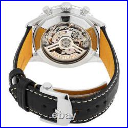 Breitling Navitimer B01 Chronograph Automatic Men's Watch AB0138241K1P1