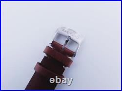 Breitling Navitimer B01 Chronograph Pan Am Edition AB01212B1C1X1 (AB0121) New