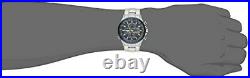 CITIZEN Watch AT8020-54L PROMASTER Limited Blue Angels Sky series