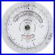 CONCISE Circular slide rule Weight calculator Made in Japan NEW
