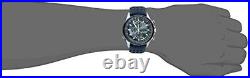Citizen Blue Angels World A-T Eco-Drive Men's Watch AT8020-03L