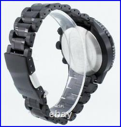 Citizen Promaster JY8085-81E Radio Controlled Analog Digital 200M Men's Watch