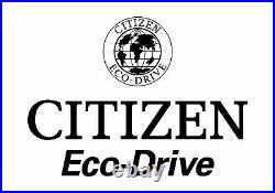 Citizen Women's $215 Eco-drive Pink Dial Silver Ss Silhouette Watch Ew1620-57x