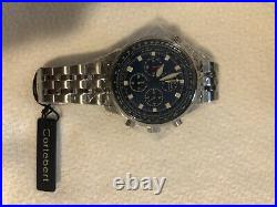Cortebert Wrist Watch CB-3007-66