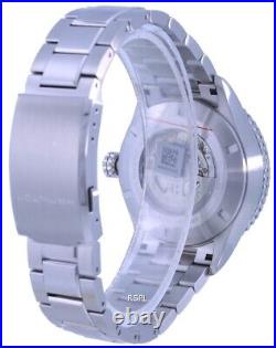 Hamilton Khaki Automatic Casual H76715140 100M Watch