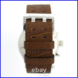 Hamilton khaki aviation automatic swiss military mens watch chronograph vintage