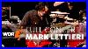 Mark Lettieri U0026 Wdr Big Band The Rhythm Side Of Things Full Concert