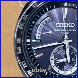 Men s Watch Seiko Brights SAGA159