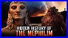 Nephilim Secrets Of Supernatural Powers And Egyptian Demonology