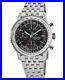 New Breitling Navitimer 1 Chronograph 41 Automatic Men's Watch A13324121B1A1