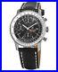 New Breitling Navitimer 1 Chronograph 41 Black Dial Men's Watch A13324121B1X1