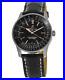 New Breitling Navitimer Automatic 41 Black Dial Men's Watch A17326241B1P1