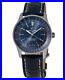 New Breitling Navitimer Automatic 41 Blue Dial Blue Men's Watch A17326161C1P4