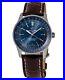 New Breitling Navitimer Automatic 41 Blue Dial Men's Watch A17326161C1P2