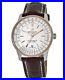 New Breitling Navitimer Automatic 41 Silver Dial Men's Watch U17326211G1P2
