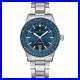 New Hamilton Khaki Aviation Convertor Auto GMT Blue Dial Men's Watch H76715140
