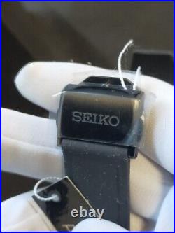 New Seiko Astron SBXB170 8X53 Executive Line ASTRON