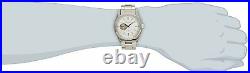 New! Seiko Presage Modern Collection SARY051 Mechanical Automatic Men's Watch