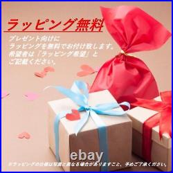 New Unused list 77 000 yen Luxury Seiko SEIKO Men s Watch SSG020