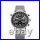 Rotary Gents Henley Chronograph Watch GB05235/04 RRP £199.00 Our Price £158.95