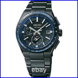 SEIKO ASTRON SBXY041 ASTRON Watch 2022 model from Japan NEW