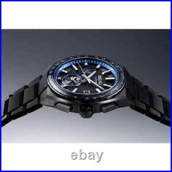 SEIKO ASTRON SBXY041 ASTRON Watch 2022 model from Japan NEW