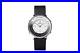 SEIKO Metronome Watch Casual Line (Black) SMW001B F/S
