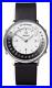 SEIKO Metronome Watch SMW001B wristwatch #78WA134