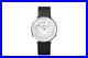 SEIKO Metronome Watch SMW006A Standard Line (monotone) NEW F/S