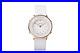 SEIKO Metronome Wrist Watch Casual & Standard Line Collection 10 Colors Quartz