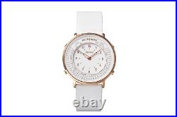 SEIKO Metronome Wrist Watch Casual & Standard Line Collection 10 Colors Quartz