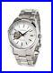 SEIKO PRESAGE SARY051 Automatic Men's Watch Made in Japan New in Box