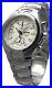 Seiko 100M Tachymeter Chronograph Men's Watch SNN017P1 SNN017