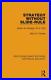 Strategy Without Slide-rule British Air Strategy 1914-1939 by Barry D. Powers H