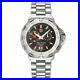 Tag Heuer WAH111C. BA0850 Formula 1 41MM Men's Chronograph Stainless Steel Watch
